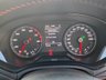 USED 2019 69 SEAT ARONA 1.0 TSI FR DSG 5d 114 BHP 