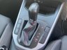 USED 2019 69 SEAT ARONA 1.0 TSI FR DSG 5d 114 BHP 