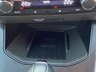 USED 2019 69 SEAT ARONA 1.0 TSI FR DSG 5d 114 BHP 