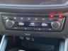 USED 2019 69 SEAT ARONA 1.0 TSI FR DSG 5d 114 BHP 