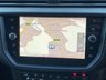 USED 2019 69 SEAT ARONA 1.0 TSI FR DSG 5d 114 BHP 