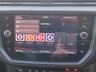 USED 2019 69 SEAT ARONA 1.0 TSI FR DSG 5d 114 BHP 