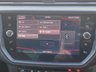 USED 2019 69 SEAT ARONA 1.0 TSI FR DSG 5d 114 BHP 