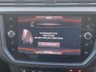 USED 2019 69 SEAT ARONA 1.0 TSI FR DSG 5d 114 BHP 