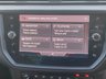 USED 2019 69 SEAT ARONA 1.0 TSI FR DSG 5d 114 BHP 