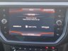 USED 2019 69 SEAT ARONA 1.0 TSI FR DSG 5d 114 BHP 