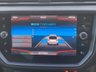 USED 2019 69 SEAT ARONA 1.0 TSI FR DSG 5d 114 BHP 