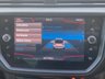 USED 2019 69 SEAT ARONA 1.0 TSI FR DSG 5d 114 BHP 