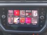 USED 2019 69 SEAT ARONA 1.0 TSI FR DSG 5d 114 BHP 