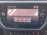 USED 2019 69 SEAT ARONA 1.0 TSI FR DSG 5d 114 BHP 
