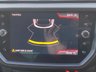 USED 2019 69 SEAT ARONA 1.0 TSI FR DSG 5d 114 BHP 
