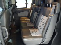 USED 2017 17 FORD TRANSIT CUSTOM 2.0 290 SPORT H1 DCIV P/V L1 168 BHP 