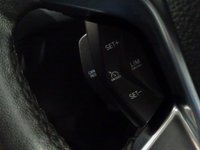USED 2017 17 FORD TRANSIT CUSTOM 2.0 290 SPORT H1 DCIV P/V L1 168 BHP 