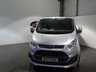 USED 2017 17 FORD TRANSIT CUSTOM 2.0 290 SPORT H1 DCIV P/V L1 168 BHP 