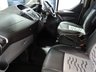 USED 2017 17 FORD TRANSIT CUSTOM 2.0 290 SPORT H1 DCIV P/V L1 168 BHP 