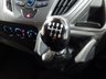 USED 2017 17 FORD TRANSIT CUSTOM 2.0 290 SPORT H1 DCIV P/V L1 168 BHP 