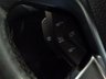 USED 2017 17 FORD TRANSIT CUSTOM 2.0 290 SPORT H1 DCIV P/V L1 168 BHP 