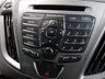 USED 2017 17 FORD TRANSIT CUSTOM 2.0 290 SPORT H1 DCIV P/V L1 168 BHP 