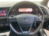 USED 2019 69 SEAT LEON 1.5 TSI EVO FR BLACK EDITION 5d 129 BHP 