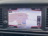 USED 2019 69 SEAT LEON 1.5 TSI EVO FR BLACK EDITION 5d 129 BHP 