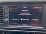 USED 2019 69 SEAT LEON 1.5 TSI EVO FR BLACK EDITION 5d 129 BHP 