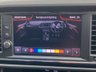USED 2019 69 SEAT LEON 1.5 TSI EVO FR BLACK EDITION 5d 129 BHP 