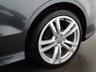 USED 2015 15 AUDI A3 1.4 TFSI S LINE 2d 148 BHP SAT NAV HALF LEATHER CRUISE PARK SENSORS ELECTRIC ROOF