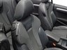USED 2015 15 AUDI A3 1.4 TFSI S LINE 2d 148 BHP SAT NAV HALF LEATHER CRUISE PARK SENSORS ELECTRIC ROOF