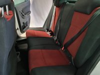 USED 2011 07 SKODA FABIA 1.6 MONTE CARLO TDI CR 5d 75 BHP 