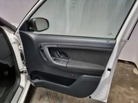USED 2011 07 SKODA FABIA 1.6 MONTE CARLO TDI CR 5d 75 BHP 