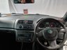 USED 2011 07 SKODA FABIA 1.6 MONTE CARLO TDI CR 5d 75 BHP 