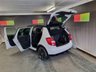 USED 2011 07 SKODA FABIA 1.6 MONTE CARLO TDI CR 5d 75 BHP 