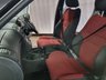 USED 2011 07 SKODA FABIA 1.6 MONTE CARLO TDI CR 5d 75 BHP 