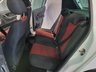 USED 2011 07 SKODA FABIA 1.6 MONTE CARLO TDI CR 5d 75 BHP 