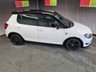 USED 2011 07 SKODA FABIA 1.6 MONTE CARLO TDI CR 5d 75 BHP 