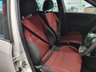 USED 2011 07 SKODA FABIA 1.6 MONTE CARLO TDI CR 5d 75 BHP 