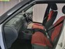 USED 2011 07 SKODA FABIA 1.6 MONTE CARLO TDI CR 5d 75 BHP 