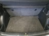 USED 2011 07 SKODA FABIA 1.6 MONTE CARLO TDI CR 5d 75 BHP 