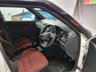 USED 2011 07 SKODA FABIA 1.6 MONTE CARLO TDI CR 5d 75 BHP 