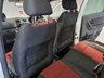 USED 2011 07 SKODA FABIA 1.6 MONTE CARLO TDI CR 5d 75 BHP 