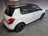 USED 2011 07 SKODA FABIA 1.6 MONTE CARLO TDI CR 5d 75 BHP 