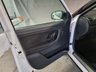USED 2011 07 SKODA FABIA 1.6 MONTE CARLO TDI CR 5d 75 BHP 