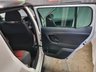 USED 2011 07 SKODA FABIA 1.6 MONTE CARLO TDI CR 5d 75 BHP 