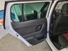 USED 2011 07 SKODA FABIA 1.6 MONTE CARLO TDI CR 5d 75 BHP 