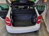 USED 2011 07 SKODA FABIA 1.6 MONTE CARLO TDI CR 5d 75 BHP 