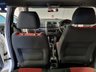 USED 2011 07 SKODA FABIA 1.6 MONTE CARLO TDI CR 5d 75 BHP 
