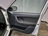 USED 2011 07 SKODA FABIA 1.6 MONTE CARLO TDI CR 5d 75 BHP 