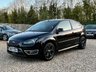 USED 2007 07 FORD FOCUS 2.5 ST-2 3d 225 BHP 