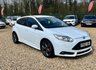 USED 1970 62 FORD FOCUS ST-3 