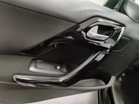 USED 2017 67 PEUGEOT 208 1.2 PURETECH ACTIVE 5d 82 BHP 